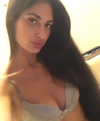 Анкета проститутки Маргарита - город Бабушкин, 23 года, №2422